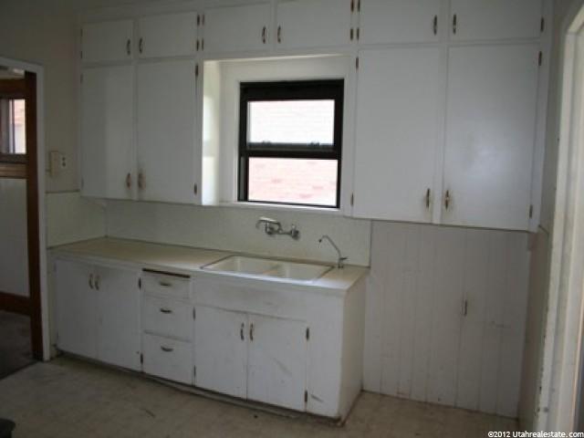 2855 Porter Ave, Ogden, UT 84403 — photo 4