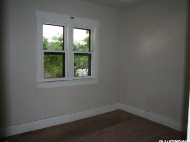 2855 Porter Ave, Ogden, UT 84403 — photo 5
