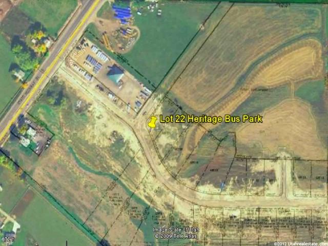 1748 W 2960 S #22, Nibley, UT 84321 — photo 2