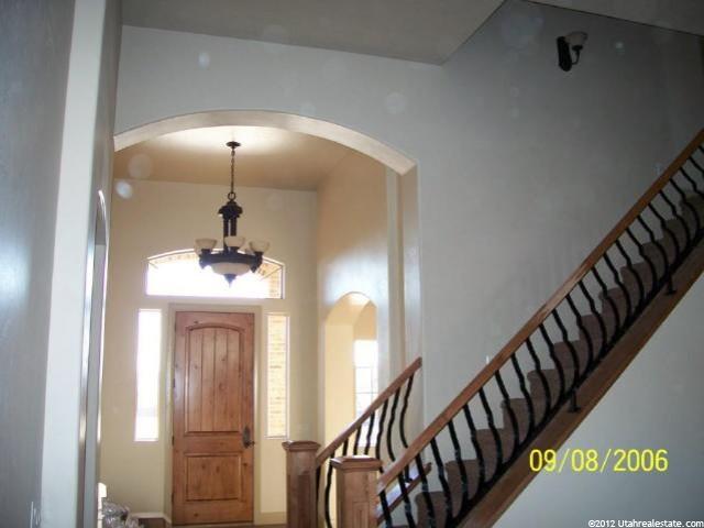 1106 S 325 E, Ivins, UT 84738 — photo 2
