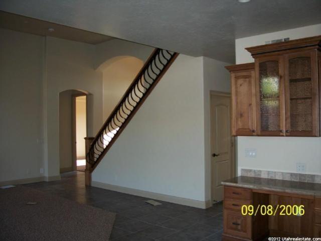 1106 S 325 E, Ivins, UT 84738 — photo 3