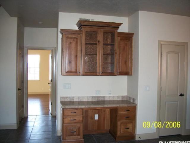 1106 S 325 E, Ivins, UT 84738 — photo 4