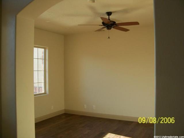 1106 S 325 E, Ivins, UT 84738 — photo 5