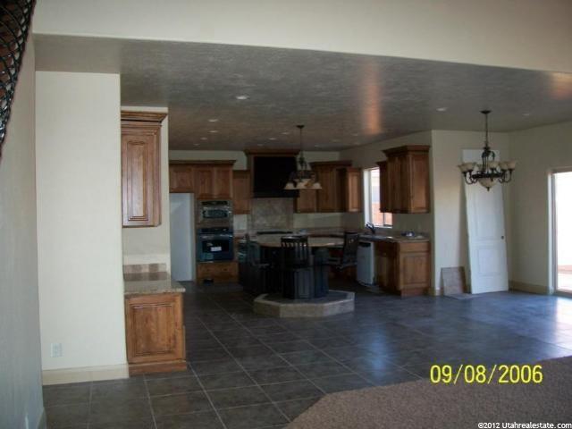 1106 S 325 E, Ivins, UT 84738 — photo 6