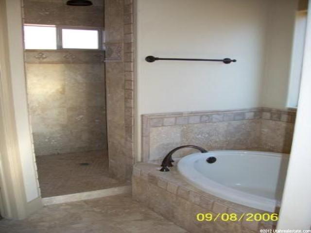 1106 S 325 E, Ivins, UT 84738 — photo 7