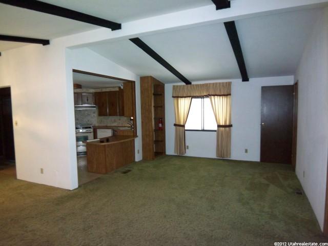 240 E Trailorama Ave, Murray, UT 84107 — photo 2