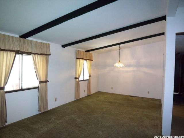 240 E Trailorama Ave, Murray, UT 84107 — photo 3
