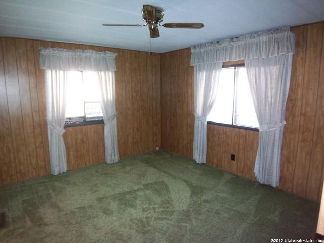 240 E Trailorama Ave, Murray, UT 84107 — photo 5