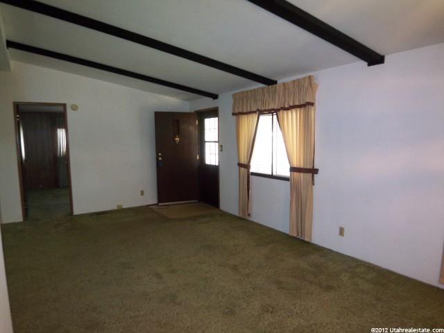 240 E Trailorama Ave, Murray, UT 84107 — photo 7