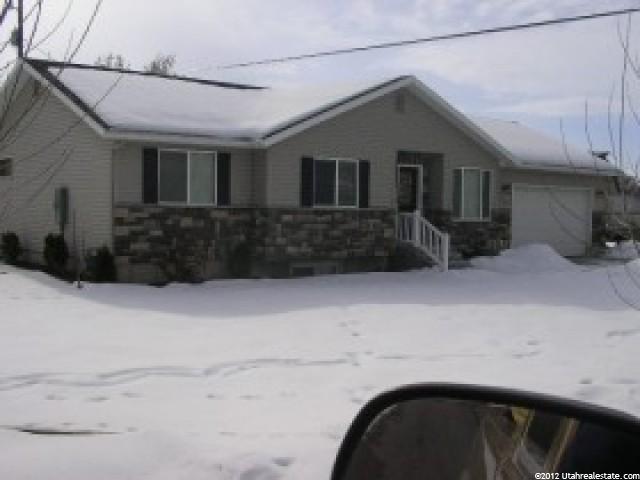 265 N Main St, Smithfield, UT 84335 — photo 2