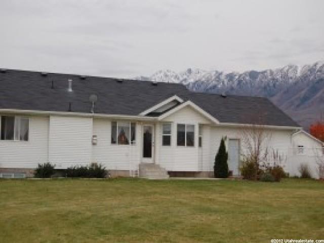 265 N Main St, Smithfield, UT 84335 — photo 6