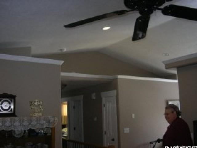 265 N Main St, Smithfield, UT 84335 — photo 7