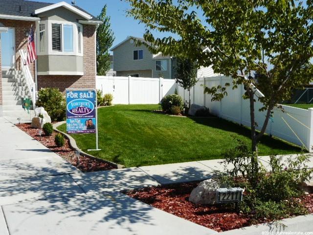2211 S 2775 W, Syracuse, UT 84075 — photo 2