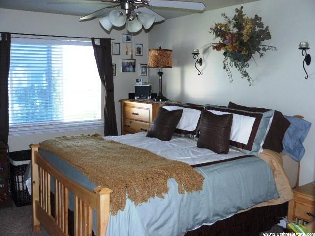 2211 S 2775 W, Syracuse, UT 84075 — photo 11