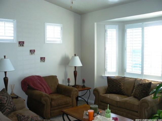 2211 S 2775 W, Syracuse, UT 84075 — photo 12