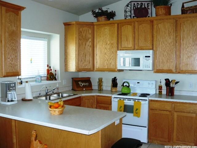 2211 S 2775 W, Syracuse, UT 84075 — photo 3