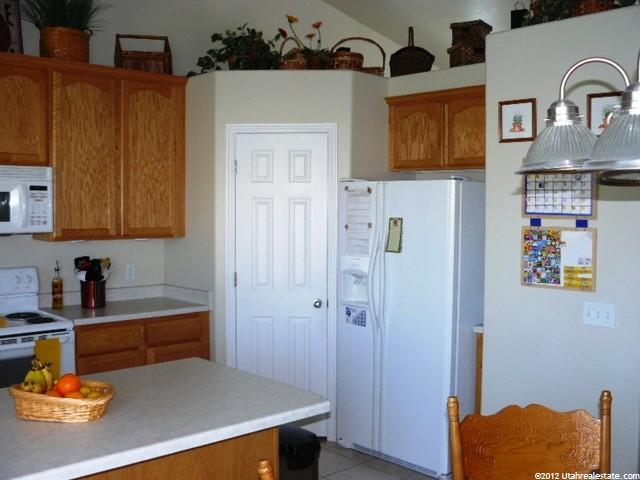 2211 S 2775 W, Syracuse, UT 84075 — photo 4