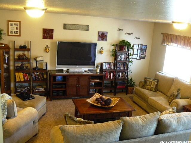2211 S 2775 W, Syracuse, UT 84075 — photo 5