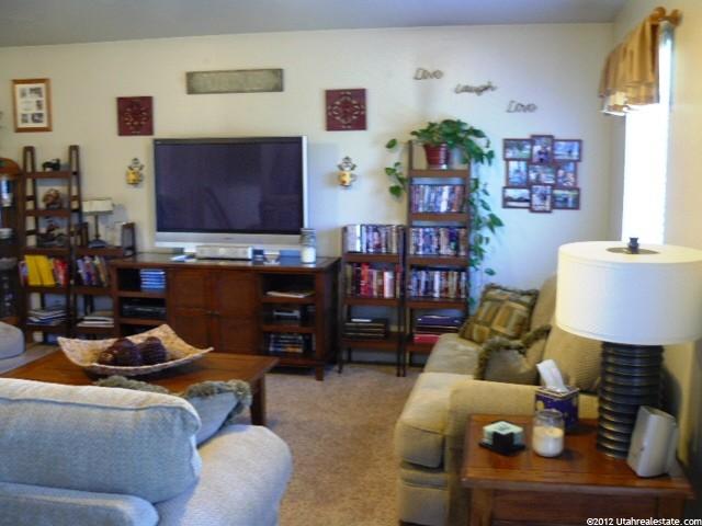 2211 S 2775 W, Syracuse, UT 84075 — photo 6