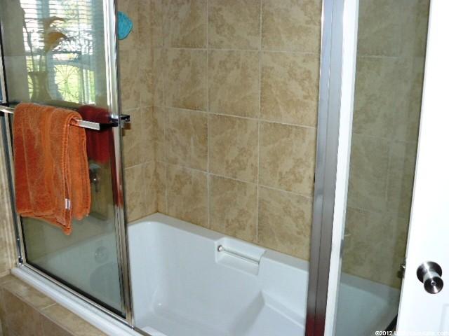 2211 S 2775 W, Syracuse, UT 84075 — photo 7