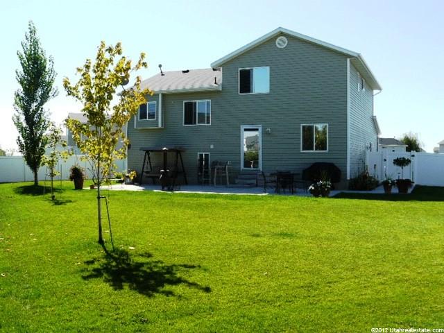 2211 S 2775 W, Syracuse, UT 84075 — photo 9