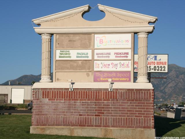 540 W Antelope S #B, Clearfield, UT 84015 — photo 3