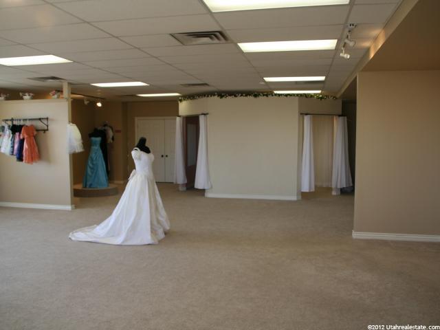 540 W Antelope S #B, Clearfield, UT 84015 — photo 6