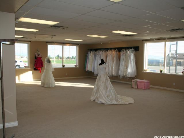 540 W Antelope S #B, Clearfield, UT 84015 — photo 8