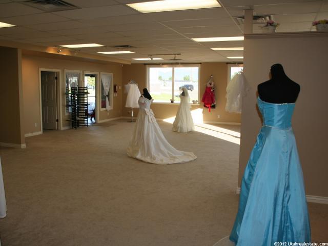 540 W Antelope S #B, Clearfield, UT 84015 — photo 9
