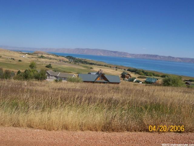 72 Oak Dr #351, Fish Haven, ID 83287 — photo 2