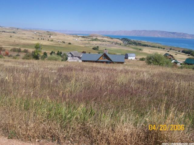 72 Oak Dr #351, Fish Haven, ID 83287 — photo 3