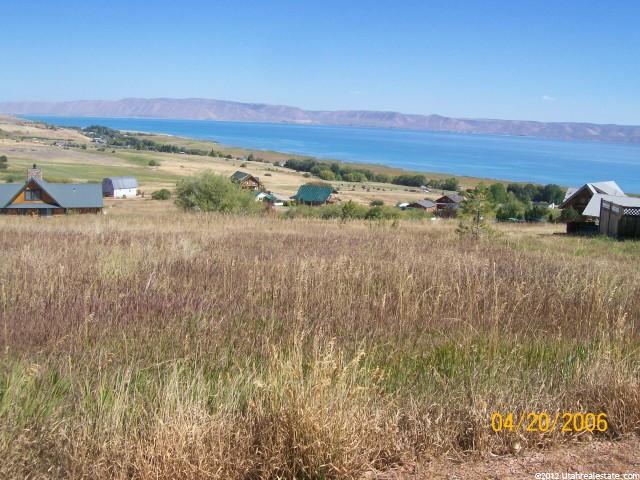 72 Oak Dr #351, Fish Haven, ID 83287 — photo 4