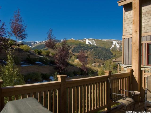 1464 Seasons Dr, Park City, UT 84060 — photo 11