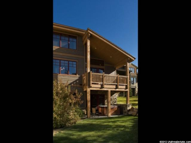 1464 Seasons Dr, Park City, UT 84060 — photo 12