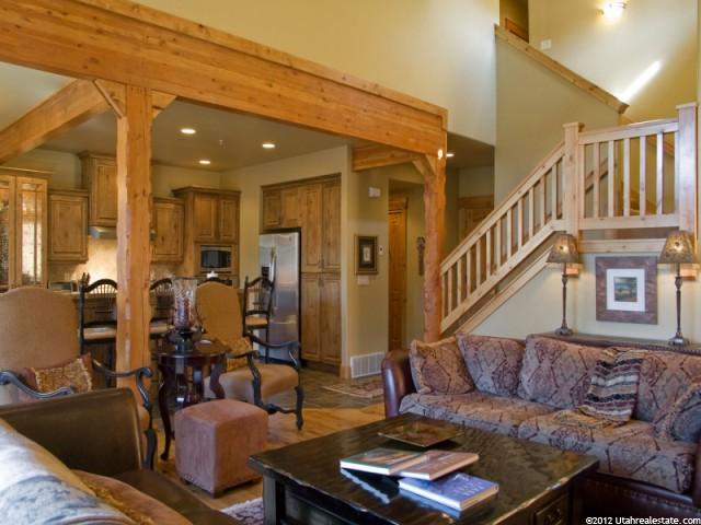 1464 Seasons Dr, Park City, UT 84060 — photo 4