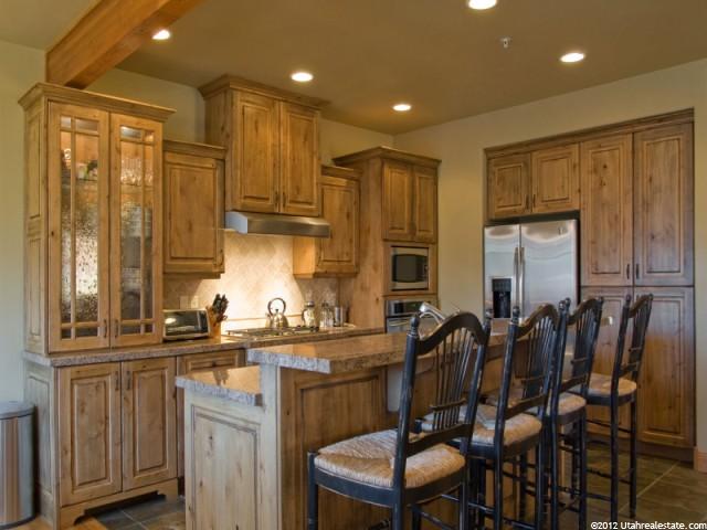 1464 Seasons Dr, Park City, UT 84060 — photo 5