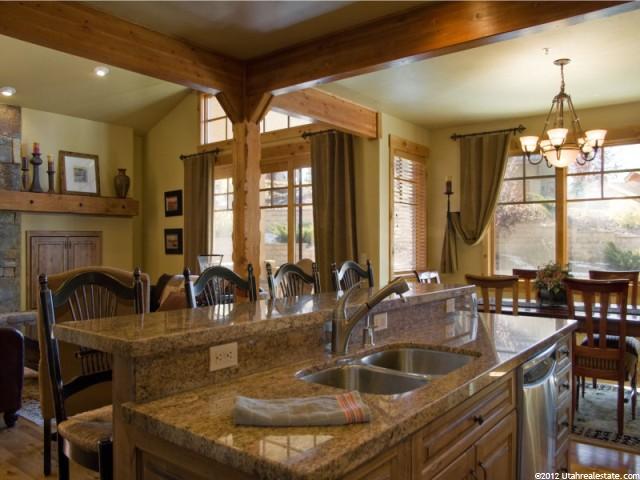 1464 Seasons Dr, Park City, UT 84060 — photo 6