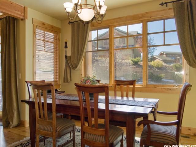 1464 Seasons Dr, Park City, UT 84060 — photo 7