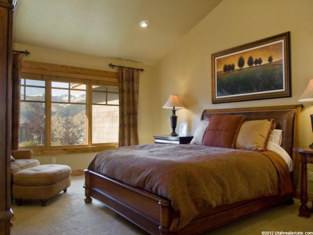 1464 Seasons Dr, Park City, UT 84060 — photo 8