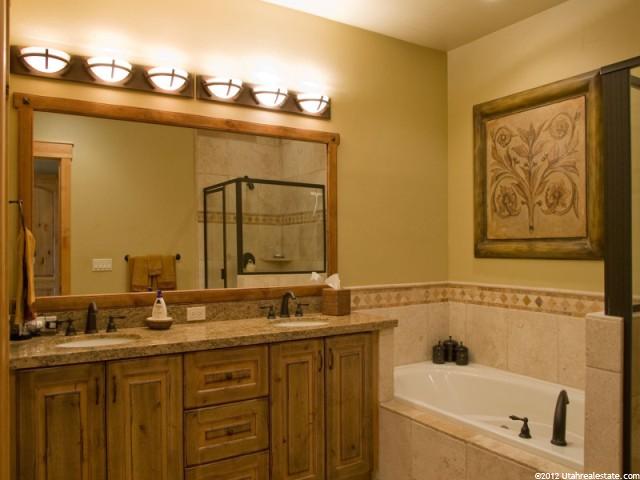 1464 Seasons Dr, Park City, UT 84060 — photo 9