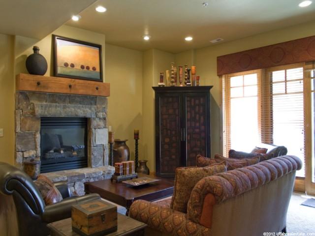1464 Seasons Dr, Park City, UT 84060 — photo 10