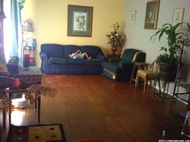618 E 1100 N, Ogden, UT 84404 — photo 2