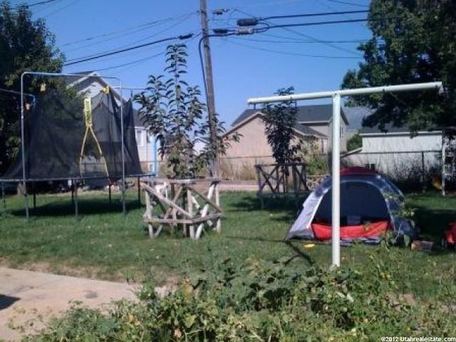 618 E 1100 N, Ogden, UT 84404 — photo 11