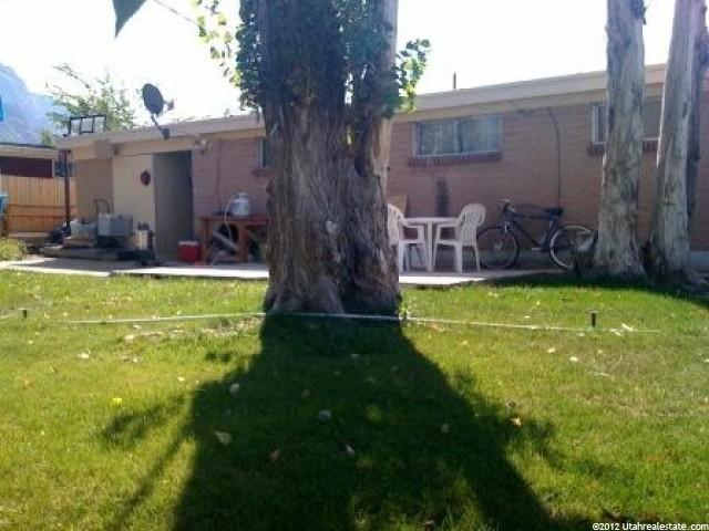 618 E 1100 N, Ogden, UT 84404 — photo 12