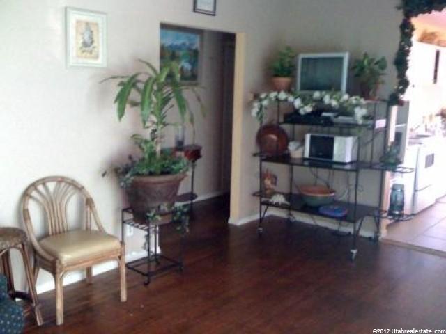 618 E 1100 N, Ogden, UT 84404 — photo 3