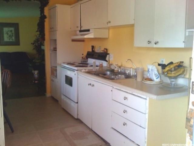 618 E 1100 N, Ogden, UT 84404 — photo 4