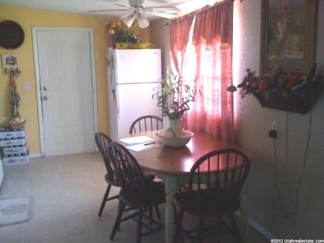 618 E 1100 N, Ogden, UT 84404 — photo 5