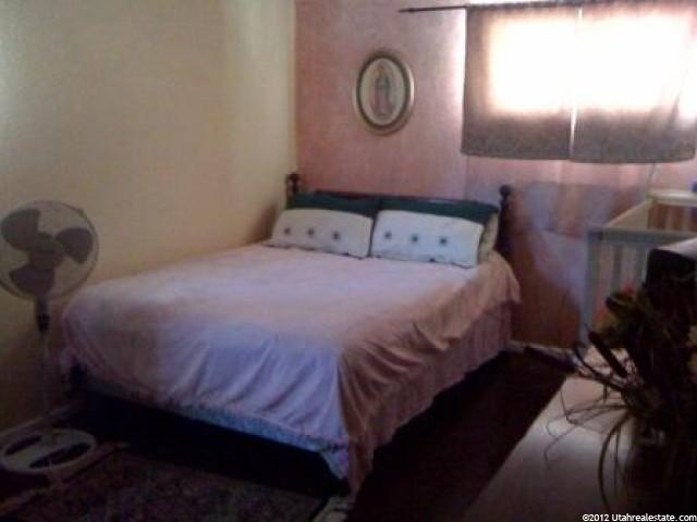618 E 1100 N, Ogden, UT 84404 — photo 6