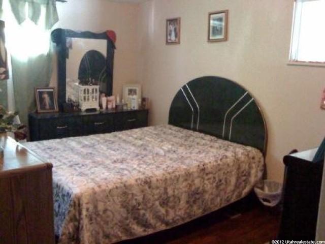 618 E 1100 N, Ogden, UT 84404 — photo 7