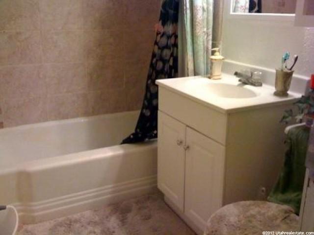 618 E 1100 N, Ogden, UT 84404 — photo 9